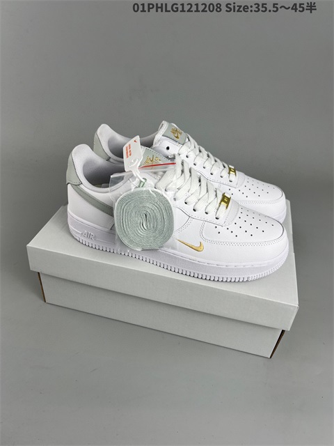 women air force one shoes 2022-12-18-081